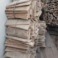 تخته.سقفی|مصالح و تجهیزات ساختمان|تبریز, |دیوار