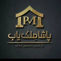 آپارتمان-100متری-نقلی-و-شیک-ولیعصر-جنوبی-ولیعصر