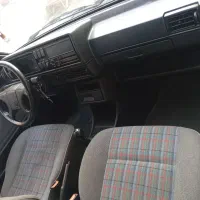 گلف 92|خودرو سواری و وانت|کرج, خلج آباد|دیوار