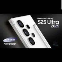 اقساط چکیA05sA05 A06 A07 A16 A17 A26A36 A56تعمیرات|موبایل|مشهد, توس (بلوار توس)|دیوار