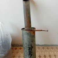 اگروز|قطعات یدکی و لوازم جانبی|همدان, |دیوار