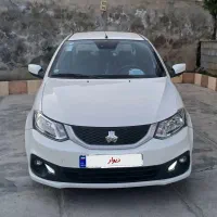 خودروساینا s دوگانه