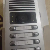 آیفون تصویری