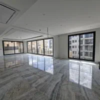 آپارتمان/215متر/دو پارکینگ/دوکله نور/هشت بهشت غربی