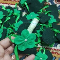 گیفت عید غدیر|صنایع دستی و سایر لوازم تزئینی|گرگان, |دیوار
