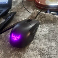 موس گیمینگ|قطعات و لوازم جانبی رایانه|تهران, فلاح|دیوار