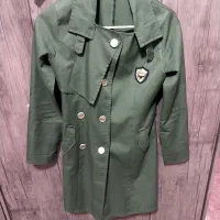 مانتوولباس مجلسی|لباس|لنجان, |دیوار