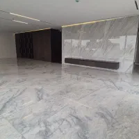 360 و 500 متری تکواحدی فرمانیه نیاوران سوپر|اجارهٔ آپارتمان|تهران, نیاوران|دیوار