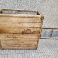 میز کرسی