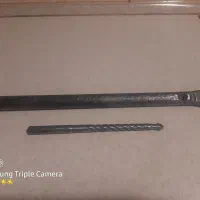 قلم فولادی قدیمی