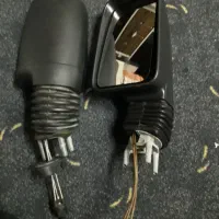 وسایل فروشی پژو ۲۰۶|قطعات یدکی و لوازم جانبی|اهواز, سلطانمنش|دیوار