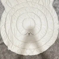 تشک بازی و کیسه خواب و  تشک مسافرتی