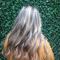 ارائه کلیه خدمات زیبایی در سالن vipفریماه افسریه|خدمات آرایشگری و زیبایی|تهران, افسریه شمالی|دیوار