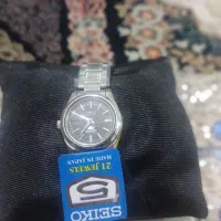 ساعت|ساعت|دزفول, |دیوار