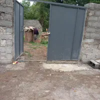 فروش زمی|فروش زمین و ملک کلنگی|رشت, گیل|دیوار