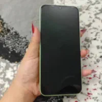 گوشی سامسونگ galexya14 حافظه 128رام4 اینترنت 4Gi|موبایل|بیرجند, |دیوار