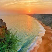 گم شدن مدارک