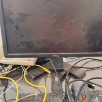 فروش میزصندلی وسایر وسایل