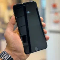 ایفون ۷پلاس|موبایل|تهران, دزاشیب|دیوار