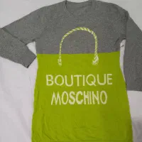 بافت|لباس|کرمانشاه, |دیوار