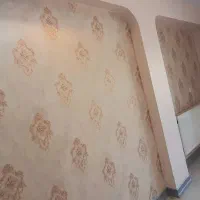 واحد مسکن مهر ۶۶ متری تک خواب|فروش آپارتمان|شاهین‌شهر, مسکن مهر|دیوار