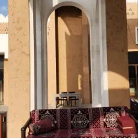 رهن خانه با مبلغ پیش ۵۰میلیون واجاره ۵میلیون تومان|فعالیت داوطلبانه|قم, ارم|دیوار