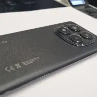 گوشی موبایل ردمی نوت ۱۴پرو 5G|موبایل|تهران, تهرانپارس غربی|دیوار