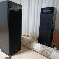 باند ایستاده اونیکس اصل