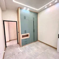 ویلافلت ۲۲۰ متری خوش ساخت ۱۰ دقیقه ای زیباکنار|فروش زمین و ملک کلنگی|رشت, منظریه|دیوار