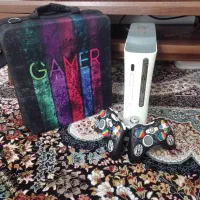 ایکس باکس 360