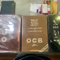 ویپ پاد پیپر|عمده‌فروشی|ری, فیروزآبادی|دیوار