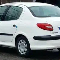 206اتومات v9مدل 88