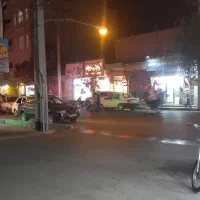 معاوضه-مغازه6دانگ-بامنزل