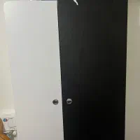 سرویس خواب ست کامل پوما|تخت و سرویس خواب|تهران, آسمان|دیوار