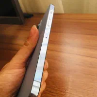 iPhone 13 promax سالم و با ریجستر|موبایل|مشهد, مصلی (کارمندان اول)|دیوار