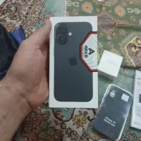 موبل|موبایل|تهران, ائمه اطهار|دیوار