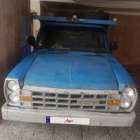 فروش فوری نیسان 93