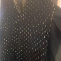 لباس نو