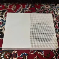 ایکس باکس وان اس