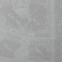 فروش زمین فاز یک صدرا مولانا ۴