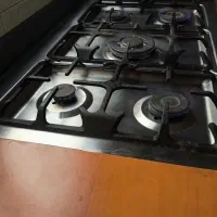 اجاق گاز|اجاق گاز و لوازم برقی پخت‌وپز|تهران, مهرآباد|دیوار