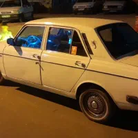 پیکان  مدل 83