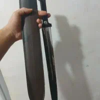 چاقو ۶۰ سانتی