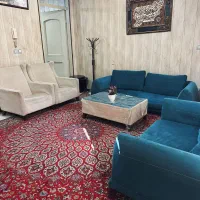 اجاره-ی-روزانه-و-ساعتی