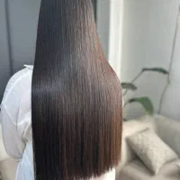 کراتین روسی و آیینه ای ۱۰۰درصد تضمینی ۵۰۰تا۱۵۰۰|خدمات آرایشگری و زیبایی|تهران, باشگاه نفت|دیوار