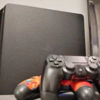 ps4 slim