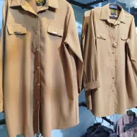 اف ویژه|لباس|الیگودرز, |دیوار