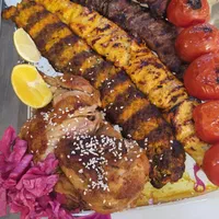 عقیقه و آشپزی از20تا1000نفر،وآشپزی در محل شمااجرتی|خدمات پذیرایی، مراسم|زاهدان, |دیوار