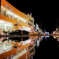 فروشنده ماهر و با تجربه