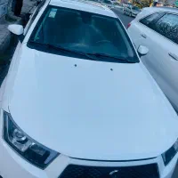 خرید فروش ماشین